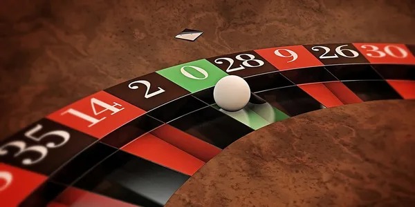 oris toto mobile app interface showing live dealer tables and sportsbook markets
