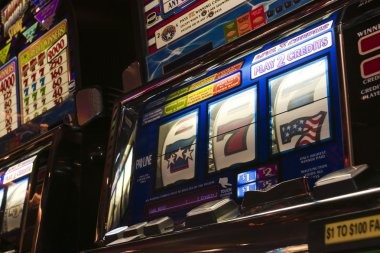 Quickspin dealer demonstrating multi-camera angles
