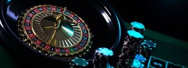 oris toto featured game showcase